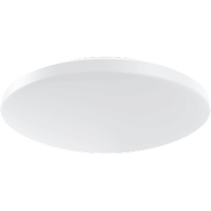 Plafón LED ROBLAN 16W Luz Neutra