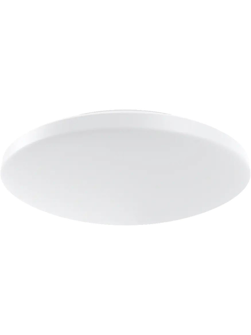 Plafón LED ROBLAN 16W Luz Neutra 1
