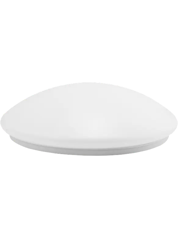 Plafón LED ROBLAN 18W Luz Neutra IP44 1