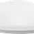 Plafón LED ROBLAN 18W Luz Neutra IP44  (LIQUIDACIÓN)