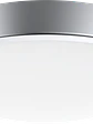 Plafón LED ROBLAN 21W Con Control  - Miniatura 1