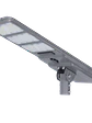 Luminaria Solar LED 800W Solar Max All In One 5000Lm Sensor Movimiento IP65 - Miniatura 1