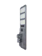 Luminaria Solar LED 800W Solar Max All In One 5000Lm Sensor Movimiento IP65 - Miniatura 4