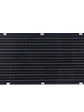 Luminaria Solar LED 800W Solar Max All In One 5000Lm Sensor Movimiento IP65 - Miniatura 3