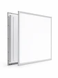 KIT 10 Paneles LED Embutidos 40W 60x60 Luz Neutra 4000K 4800Lm - Miniatura 2
