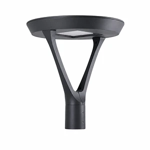 Luminaria Pagoda LED 100W 2700K DS1 7% IP66
