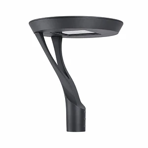 Luminaria Pagoda LED 100W 2700K DS1 IP66