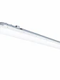 Luminaria Estanco LED 18W Luz Fria 6500K IP65 60cm - Miniatura 1