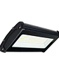 Luminaria Industrial High Bay 50W Luz Neutra 4000K IP65 - Miniatura 1