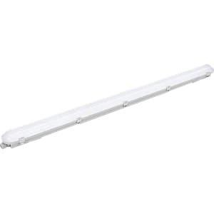 Equipo Estanco LED ROBLAN SKY JX V2 120cm CCT IP66 (Luz Cálida, Neutra, Fria) 