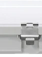 Equipo Estanco LED ROBLAN SKY JX V2 120cm CCT IP66 (Luz Cálida, Neutra, Fria)  - Miniatura 3