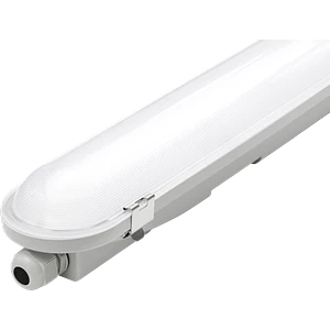 Equipo Estanco LED ROBLAN SKY JX V2 150cm CCT IP66