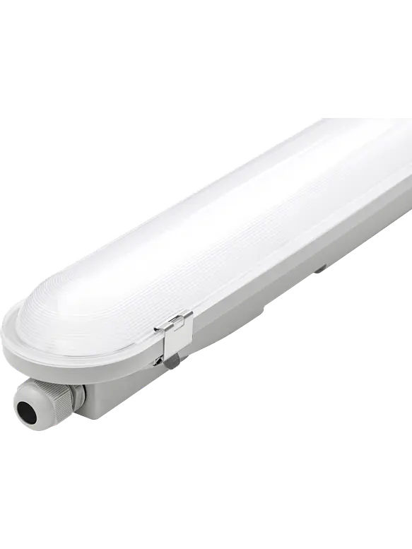 Equipo Estanco LED ROBLAN SKY JX V2 150cm CCT IP66 1