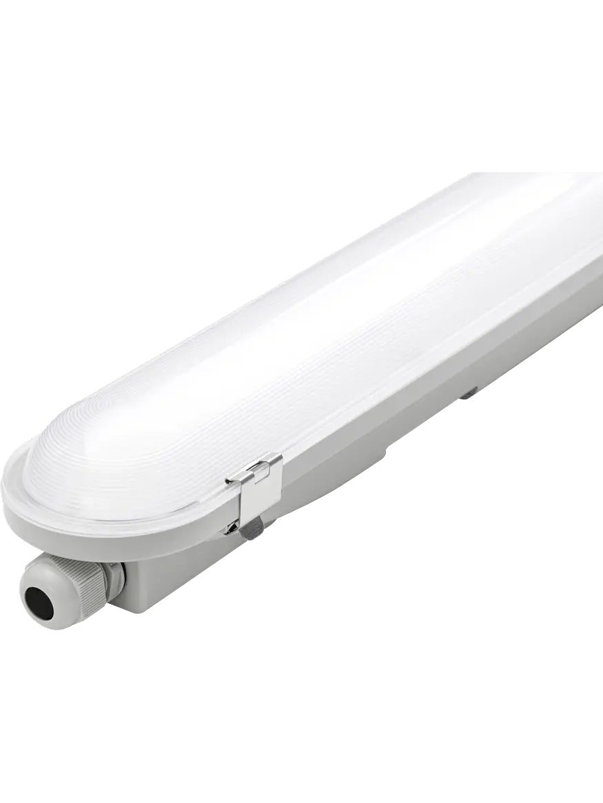 Equipo Estanco LED ROBLAN SKY JX V2 150cm CCT IP66 1