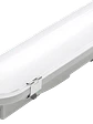 Equipo Estanco LED ROBLAN SKY JX V2 150cm CCT IP66 - Miniatura 1