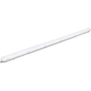 Equipo Estanco LED ROBLAN SKY JX V2 150cm CCT IP66