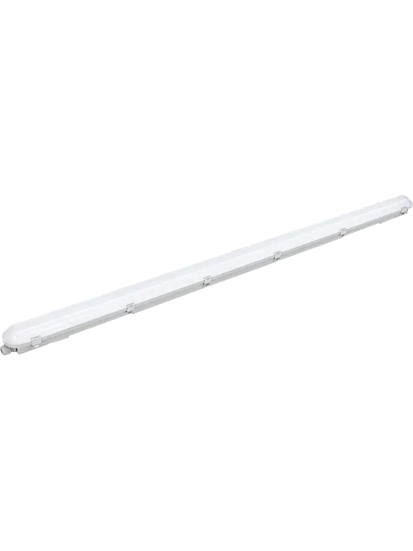 Equipo Estanco LED ROBLAN SKY JX V2 150cm CCT IP66 2