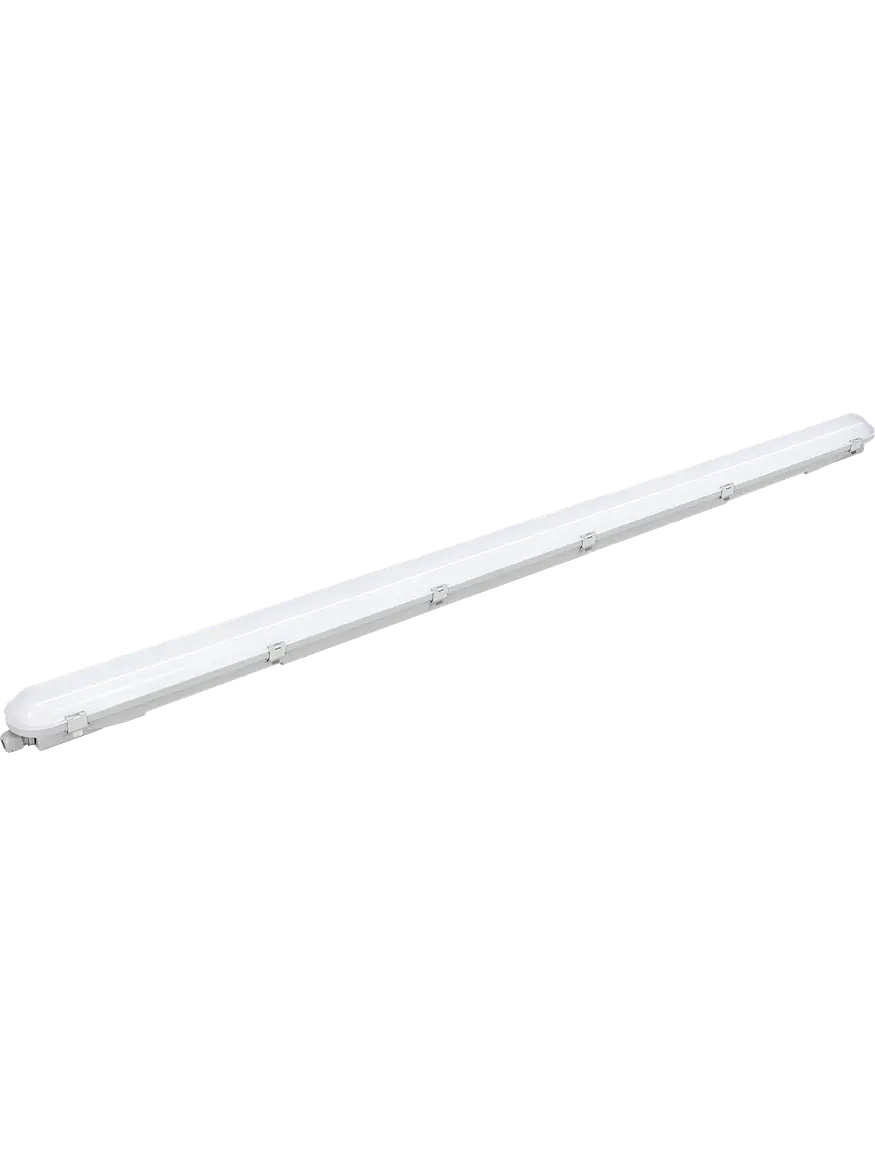 Equipo Estanco LED ROBLAN SKY JX V2 150cm CCT IP66 2