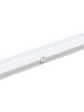 Equipo Estanco LED ROBLAN SKY JX V2 150cm CCT IP66 - Miniatura 2