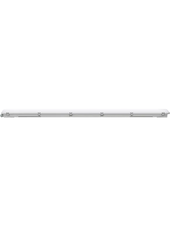 Equipo Estanco LED ROBLAN SKY JX V2 150cm CCT IP66 4