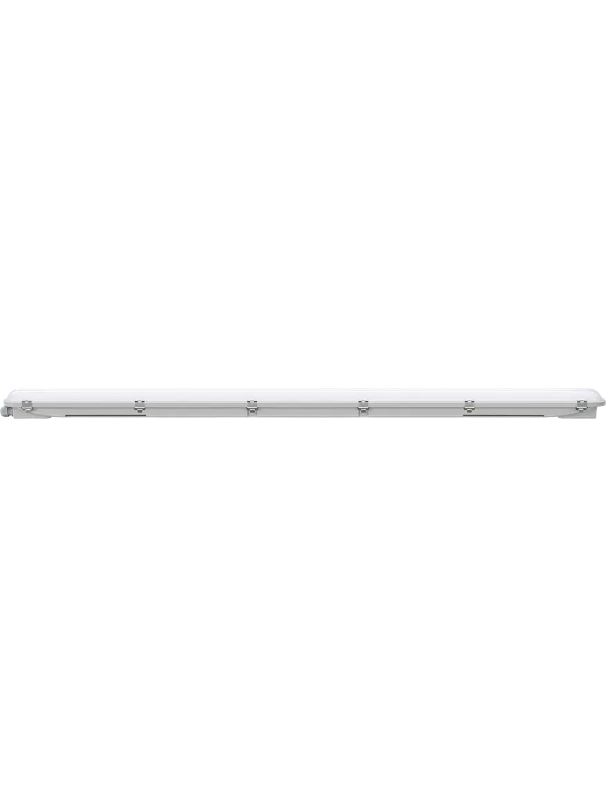 Equipo Estanco LED ROBLAN SKY JX V2 150cm CCT IP66 4