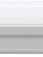 Equipo Estanco LED ROBLAN SKY JX V2 150cm CCT IP66 - Miniatura 4