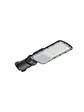 Luminaria Pública LED 50W DS1 Luz Cálida 2200K IP65  - Miniatura 1