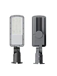Luminaria Pública LED 50W DS1 Luz Cálida 2200K IP65  - Miniatura 2