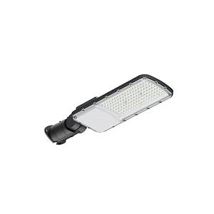 Luminaria Pública LED 100W DS1 Luz Cálida 2200K  IP65 