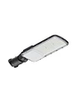 Luminaria Pública LED 100W DS1 Luz Cálida 2200K  IP65  - Miniatura 1
