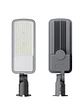 Luminaria Pública LED 100W DS1 Luz Cálida 2200K  IP65  - Miniatura 2