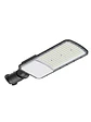 Luminaria Pública LED 150W DS1 2200K Certificación DS1 - Miniatura 5
