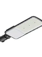 Luminaria Pública LED 200W DS1 1% Luz Cálida 2200K IP65  - Miniatura 1