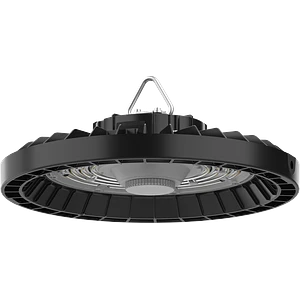 Campana Industrial LED ASTRO V5 200W Luz Fría 6000K IP65 IK10 0-10V ROBLAN