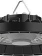 Campana Industrial LED ASTRO V5 200W Luz Fría 6000K IP65 IK10 0-10V ROBLAN - Miniatura 1