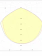Campana Industrial LED ASTRO V5 200W Luz Fría 6000K IP65 IK10 0-10V ROBLAN - Miniatura 3