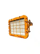 Proyector Industrial Antiexplosivo LED 150W IP68 IK10 Certificación ATEX - Miniatura 1