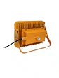 Proyector Industrial Antiexplosivo LED 150W IP68 IK10 Certificación ATEX - Miniatura 2