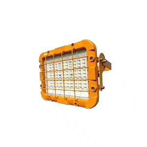 Proyector Industrial Antiexplosivo LED 150W ATEX IP68 IK10 