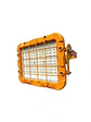 Proyector Industrial Antiexplosivo LED 150W ATEX IP68 IK10  - Miniatura 1