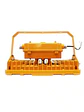 Proyector Industrial Antiexplosivo LED 150W ATEX IP68 IK10  - Miniatura 3