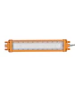 Equipo Antiexplosivo Estanco LED 100W ATEX IP68 IK10 - Miniatura 1