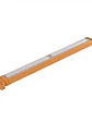 Equipo Antiexplosivo Estanco LED 100W ATEX IP68 IK10 - Miniatura 2