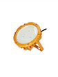 Campana Antiexplosiva LED 100W ATEX IP68 IK10 Industrial - Miniatura 1