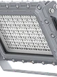 Proyector Antiexplosivo LED 100W ATEX 6000K IP66 IK10 ROBLAN PRO - Miniatura 1