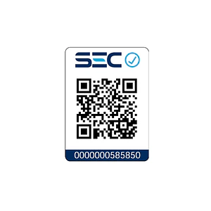 Aplique LED Exterior Rectangular Difusor Opalino 10W Luz Cálida IP54 Metálico ROBLAN TA