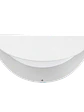 Aplique de Pared LED Regulable TRIAC 10W Luz Cálida Blanco ROBLAN MELIDE - Miniatura 2