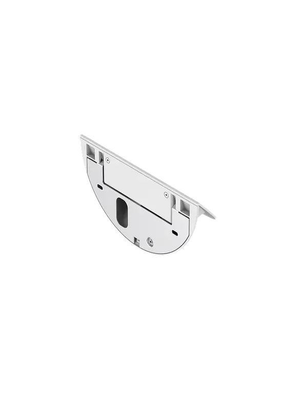 Aplique de Pared LED Regulable TRIAC 10W Luz Cálida Blanco ROBLAN MELIDE 6