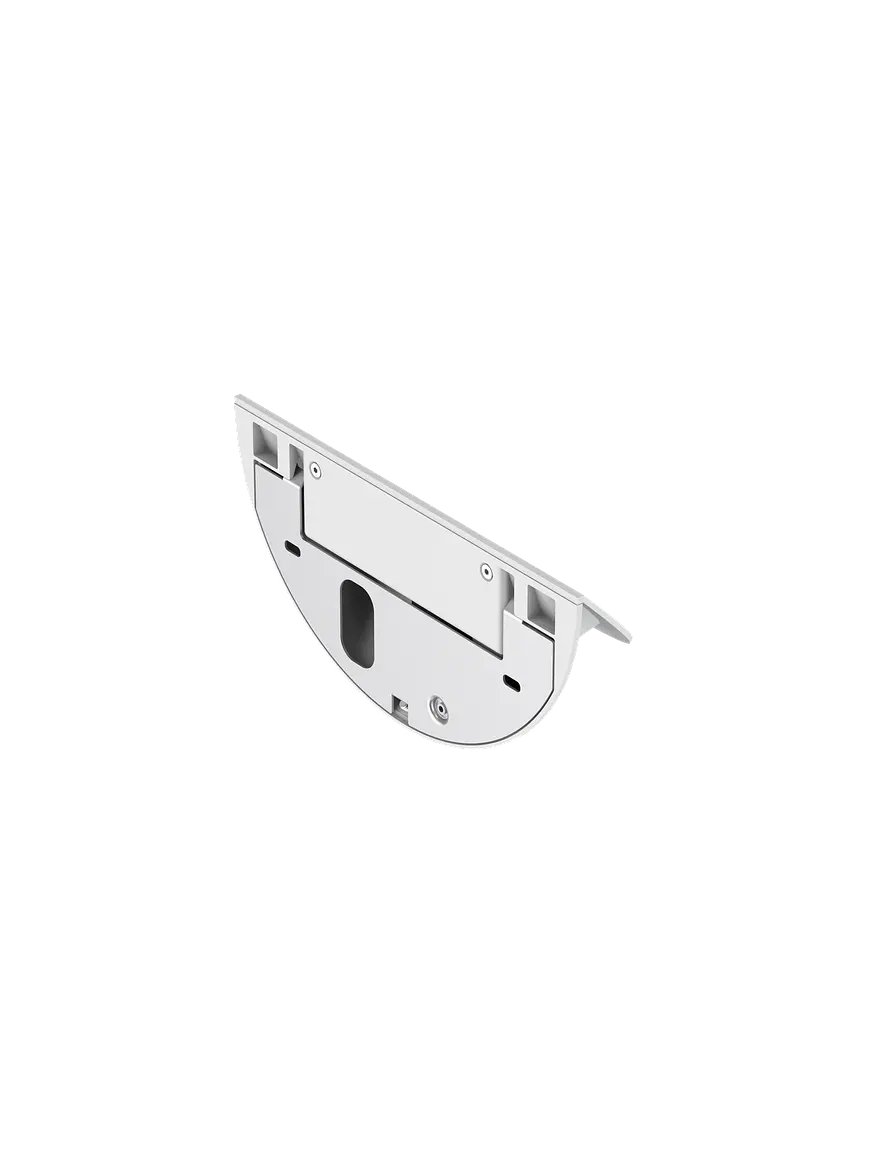 Aplique de Pared LED Regulable TRIAC 10W Luz Cálida Blanco ROBLAN MELIDE 6