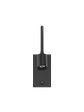Aplique Luz de Lectura Orientable 3W Luz Cálida Negro ROBLAN SKRYPT - Miniatura 4
